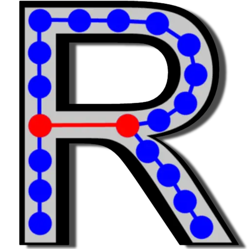 RTABMap