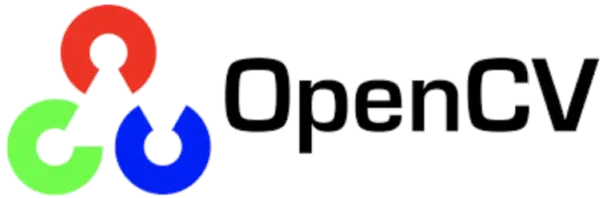 Opencv