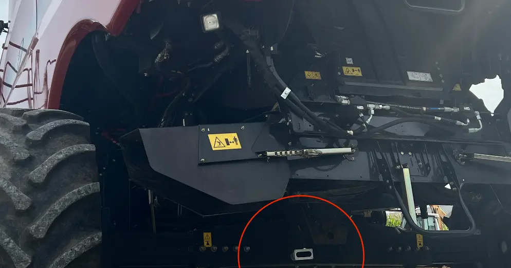 The Solution: Built with OAK