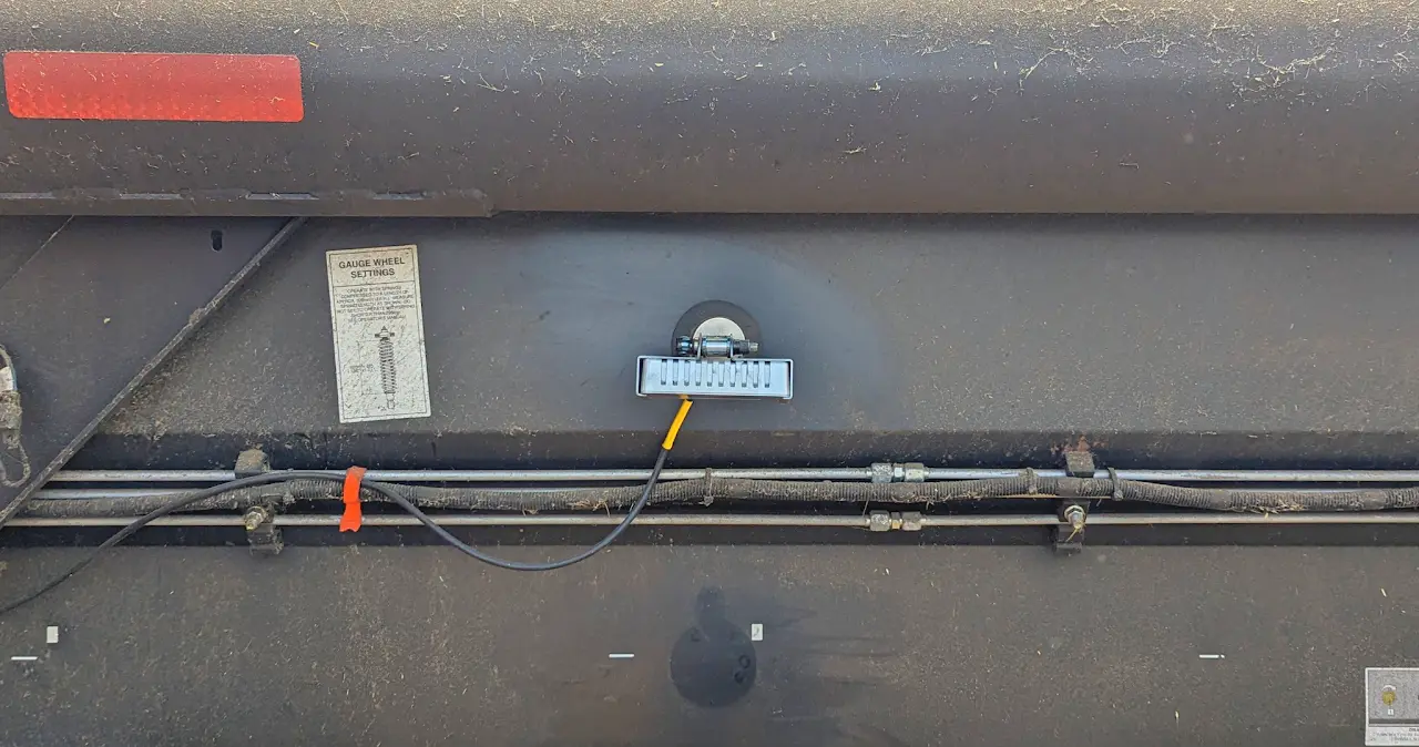 The Solution: Built with OAK