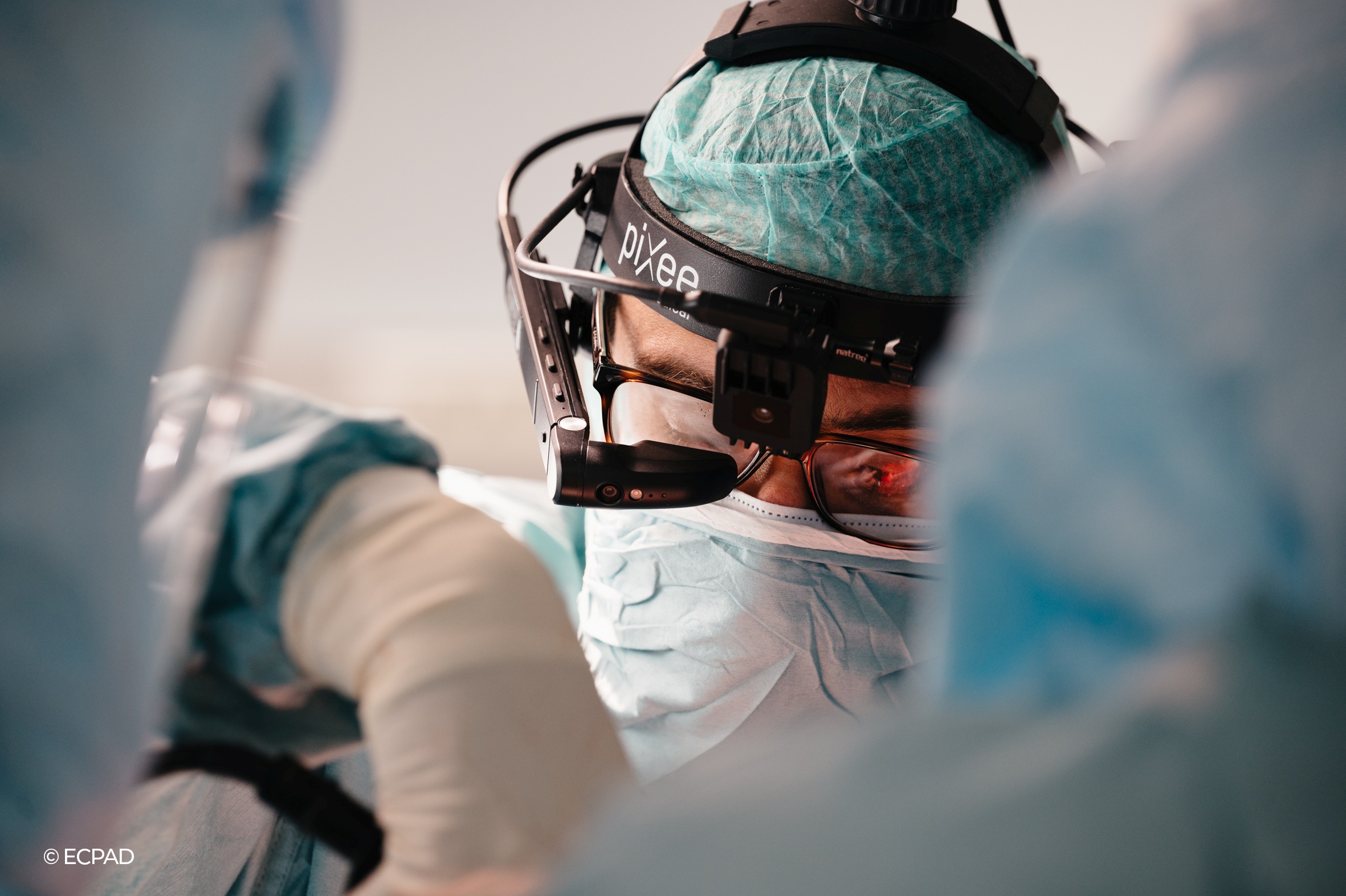 MedTech & Healthcare